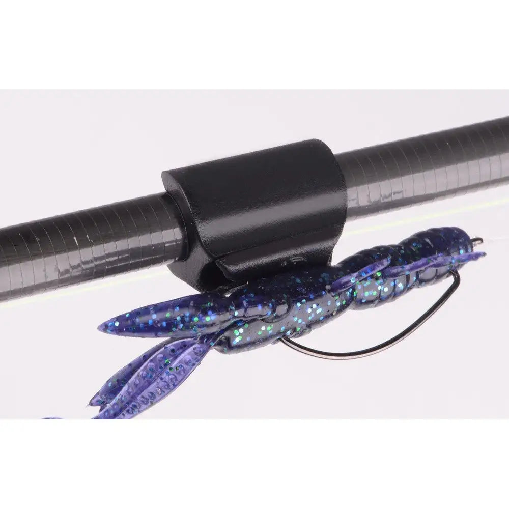 MULTI HOOK KEEPER KM-Shop diverses, Raubfisch, Raubfischangeln, SPRO 