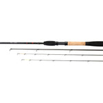 NYTRO ARYZON 10'' CARP FEEDER 300 40g KM-Shop angelruten, feederruten, Method, methodangeln, methodfishing, NYTRO