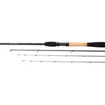 NYTRO ARYZON 11'' CARP FEEDER 330 50g KM-Shop angelruten, feederruten, Method, methodangeln, methodfishing, NYTRO 