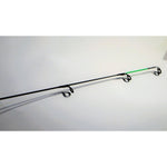 NYTRO ARYZON CONTINENTAL FEEDER 1OZ 2,9MM - KM - Tackle