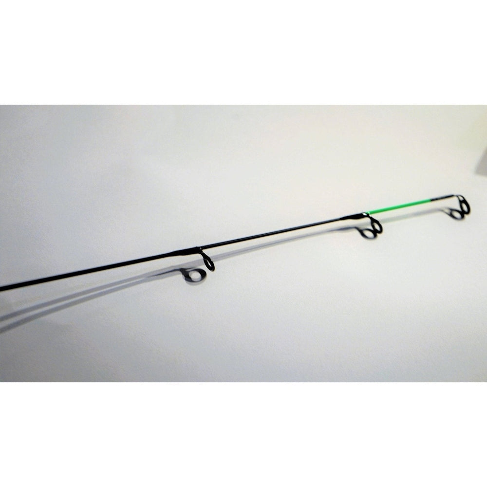 NYTRO ARYZON CONTINENTAL FEEDER 1OZ 2,9MM - KM - Tackle