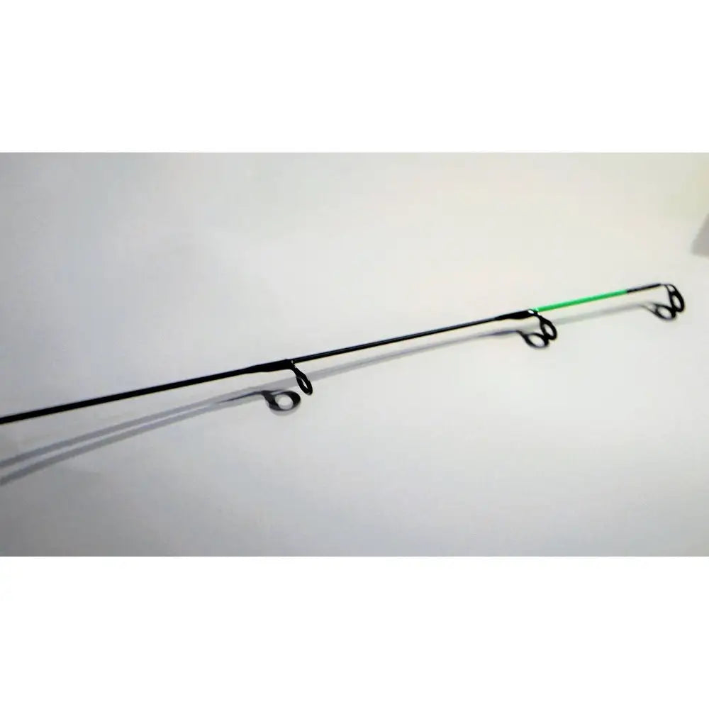 Nytro ARYZON Continental 2,9MM KM-Shop Ersatzspitzen, feeder, Feederfishing, Method, methodangeln, methodfishing, NYTRO 