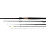 Nytro ARYZON CONT. FEEDER 360 60GR KM-Shop angelruten, feeder, feederangeln, Feederfishing, feederruten, Heavyfeeder, NYTRO