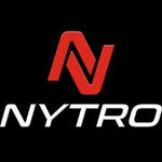 NYTRO ARYZON CONTINENTAL FEEDER 400 100GR - KM-Tackle