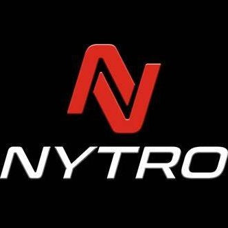 NYTRO ARYZON CONTINENTAL FEEDER 400 100GR - KM-Tackle