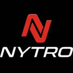 Nytro ARYZON CONTI. FEEDER 400 100GR KM-Shop angelruten, feeder, Feederfishing, feederruten, Heavyfeeder, Method, methodangeln, methodfishing, NYTRO 