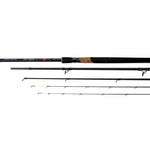 Nytro ARYZON CONTI. FEEDER 400 100GR KM-Shop angelruten, feeder, Feederfishing, feederruten, Heavyfeeder, Method, methodangeln, methodfishing, NYTRO