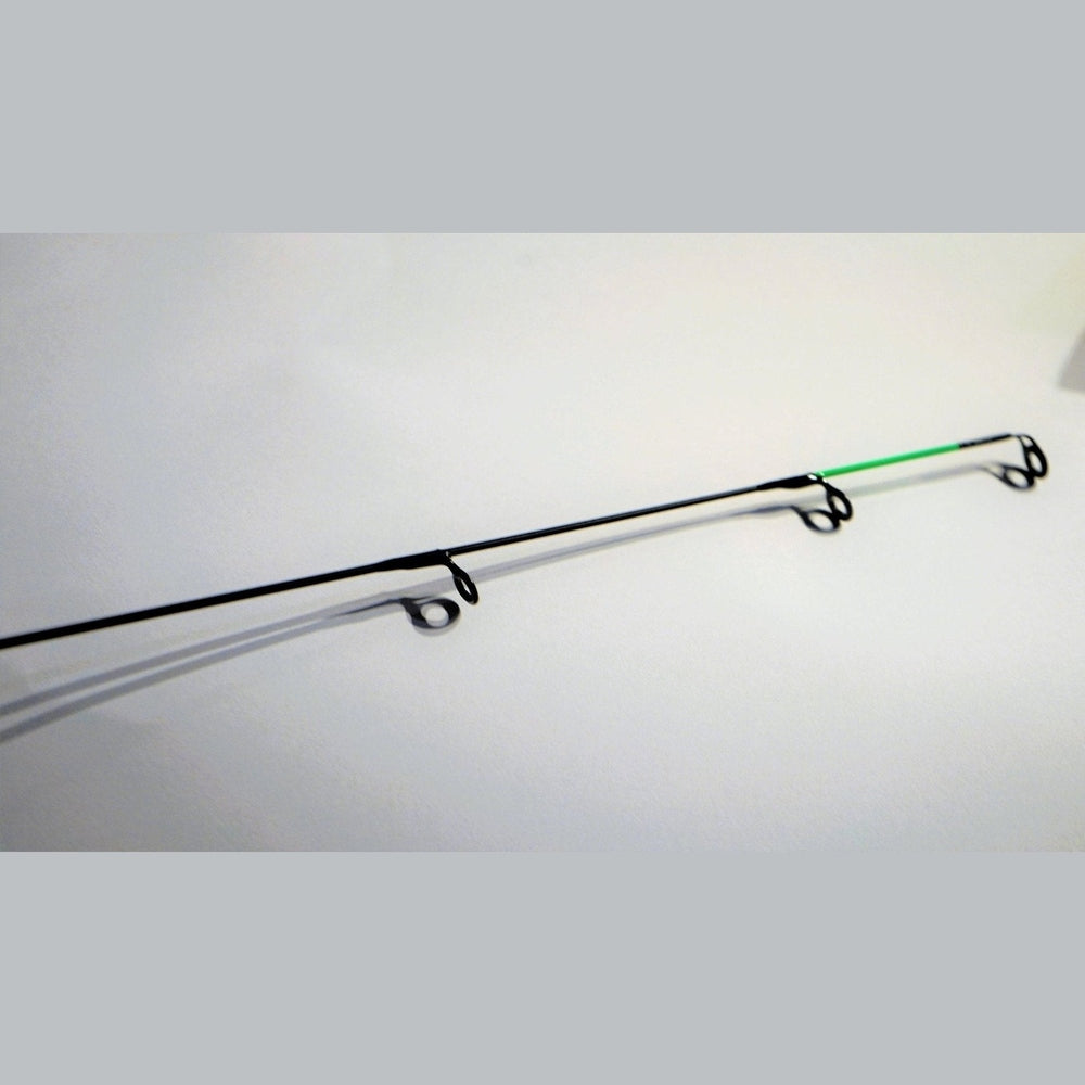 Nytro Aryzon Continetal Feeder 3,4MM - KM-Tackle