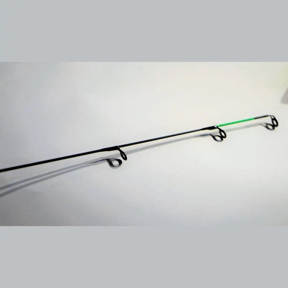 Nytro Aryzon Continetal Feeder 3,4MM KM-Shop Ersatzspitzen, feeder, Feederfishing, Method, methodangeln, methodfishing, NYTRO 
