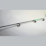 Nytro Aryzon Continetal Feeder 3,4MM KM-Shop Ersatzspitzen, feeder, Feederfishing, Method, methodangeln, methodfishing, NYTRO 