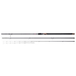 ARYZON DISTANCE POWER FEEDER 12'' 80g KM-Shop angelruten, Feederfishing, feederruten, Method, methodangeln, methodfishing, NYTRO, Ruten