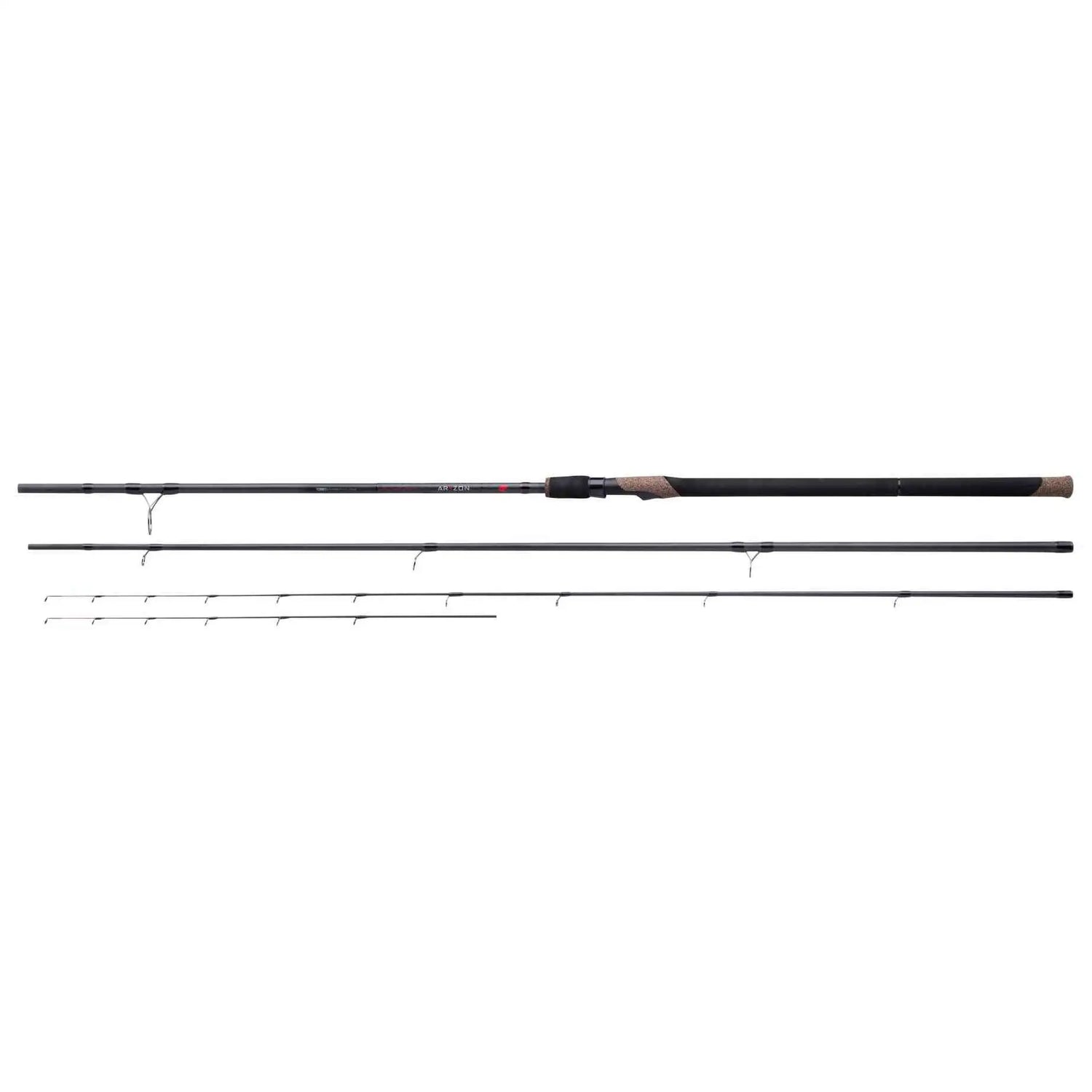 ARYZON DISTANCE POWER FEEDER 12'' 80g KM-Shop angelruten, Feederfishing, feederruten, Method, methodangeln, methodfishing, NYTRO, Ruten 