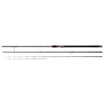 ARYZON DISTANCE POWER FEEDER 13'' 120g KM-Shop angelruten, feeder, Feederfishing, feederruten, Heavyfeeder, NYTRO 