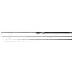ARYZON DISTANCE POWER FEEDER 13'' 160g KM-Shop angelruten, feeder, Feederfishing, feederruten, Heavyfeeder, NYTRO 