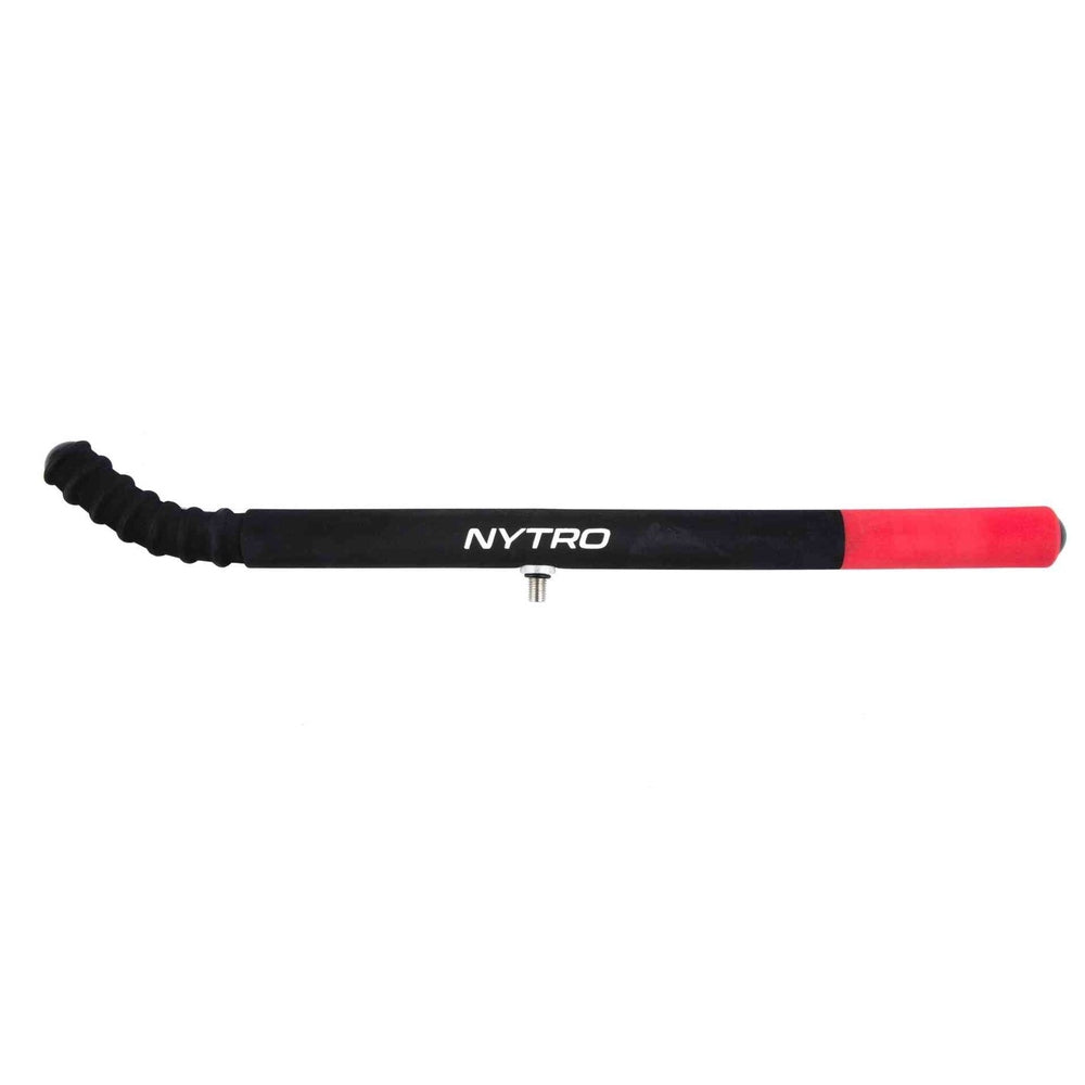 NYTRO CONTINENTAL FEEDER REST - KM-Tackle