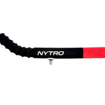 NYTRO CONTINENTAL FEEDER REST - KM-Tackle