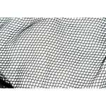 NYTRO DOUBLE MESH FAST NET - KM-Tackle