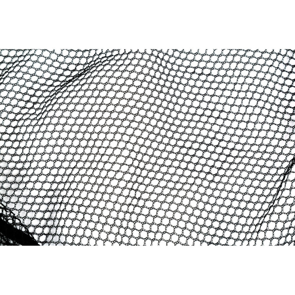NYTRO DOUBLE MESH FAST NET - KM-Tackle