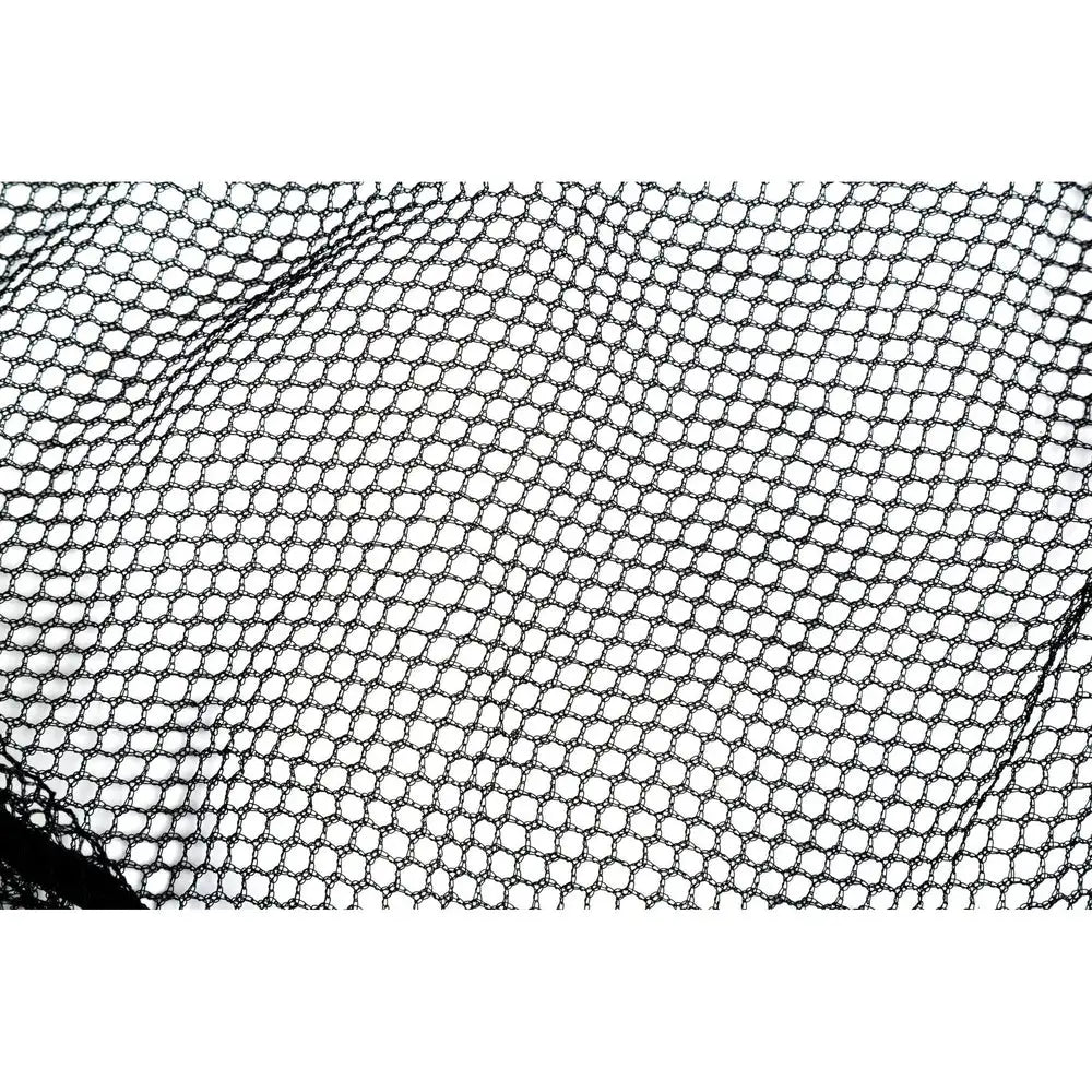 NYTRO DOUBLE MESH FAST NET KM-Shop feeder, Feederfishing, kescherkopf, Method, methodangeln, methodfishing, NYTRO 