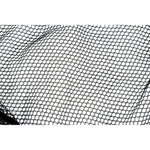 NYTRO DOUBLE MESH FAST NET KM-Shop feeder, Feederfishing, kescherkopf, Method, methodangeln, methodfishing, NYTRO 