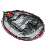 NYTRO DOUBLE MESH FAST NET - KM-Tackle