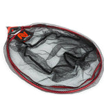 NYTRO DOUBLE MESH FAST NET KM-Shop feeder, Feederfishing, kescherkopf, Method, methodangeln, methodfishing, NYTRO 