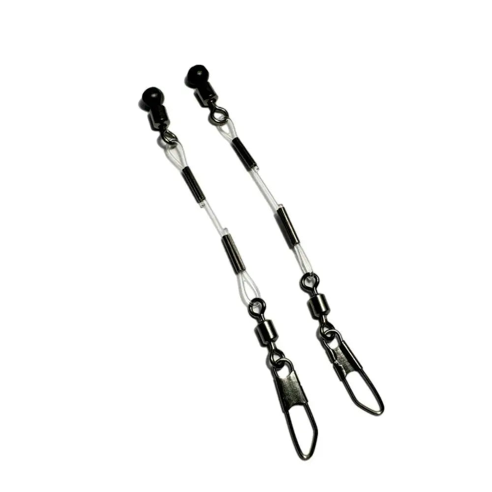 Nytro FEEDER LINK  HOOKEDSNAP KM-Shop feeder, Feederfishing, Kleinteile, Method, methodangeln, methodfishing, NYTRO 