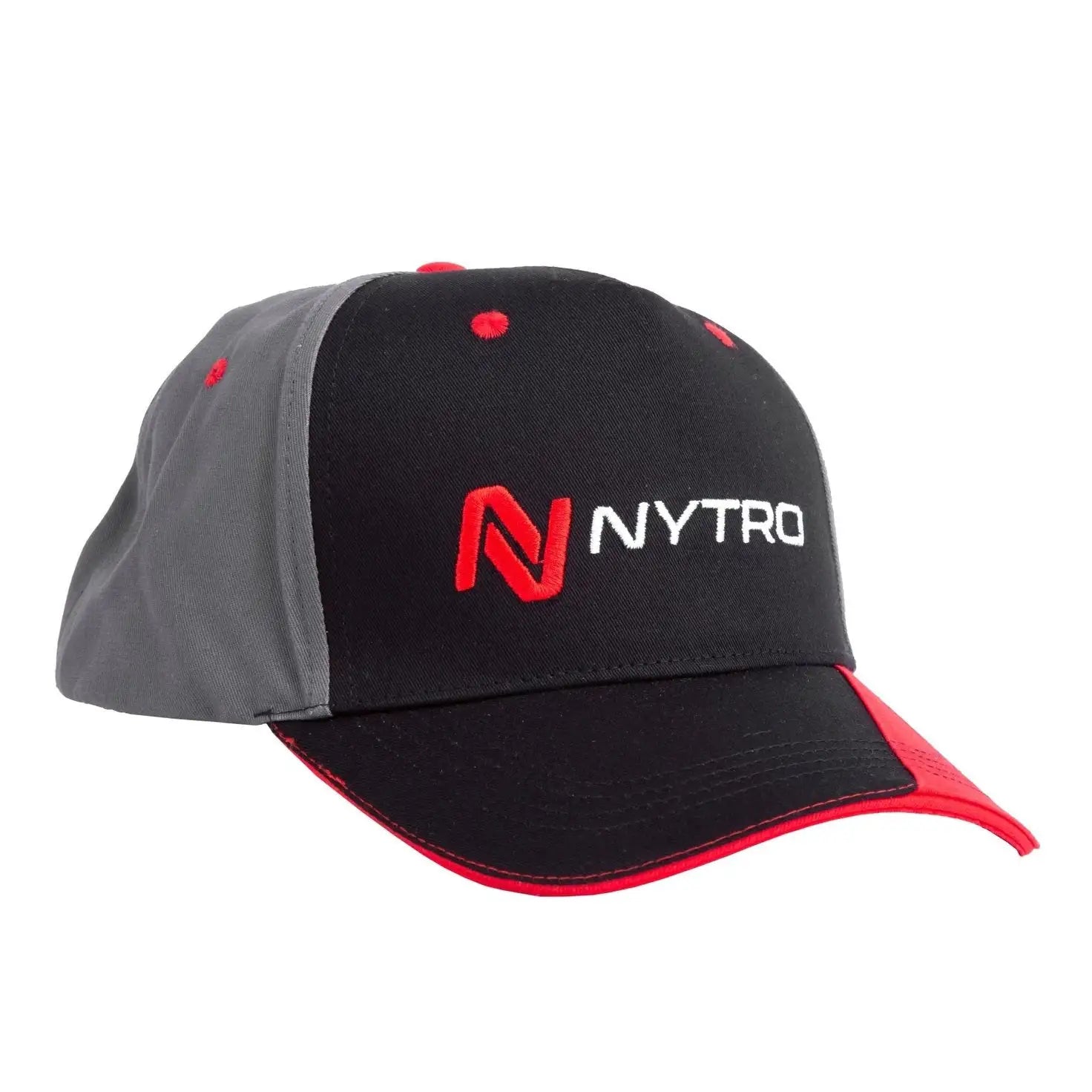 NYTRO FISHING CAP KM-Shop cap, caps, NYTRO 