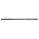 NYTRO IMPAX COMMERCIAL 300 PUT OVER KM-Shop feeder, Feederfishing, kescherstange, Method, methodangeln, methodfishing, NYTRO 