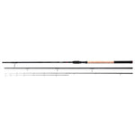 IMPAX CONT. POWER FEEDER 13' 100g KM-Shop angelruten, Feederfishing, feederruten, Method, methodangeln, methodfishing, NYTRO 