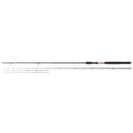 IMPAX CONT. POWER FEEDER 13' 150g KM-Shop angelruten, feeder, Feederfishing, feederruten, Method, methodangeln, methodfishing, NYTRO 