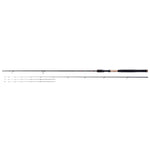 NYTRO IMPAX CONTINENTAL POWER FEEDER 13'' 390cm 120g - KM - Tackle