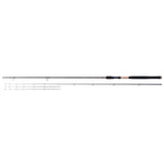 IMPAX CONTINENTAL POWER FEEDER 13' 120g KM-Shop angelruten, feeder, Feederfishing, feederruten, Method, methodangeln, methodfishing, NYTRO 