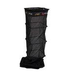 Nytro KEEPNET CARP MESH 4000 KM-Shop feeder, Feederfishing, Method, methodangeln, methodfishing, NYTRO, setzkescher 