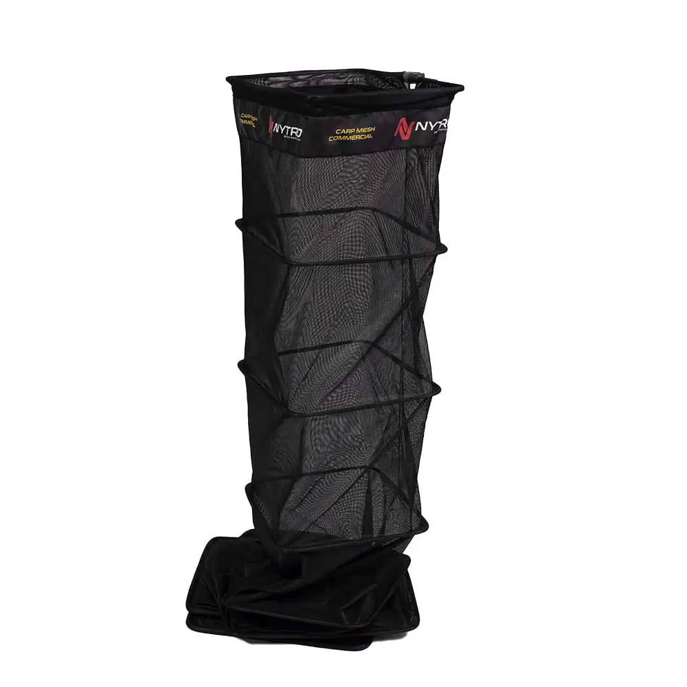 Nytro KEEPNET CARP MESH 4000 KM-Shop feeder, Feederfishing, Method, methodangeln, methodfishing, NYTRO, setzkescher 