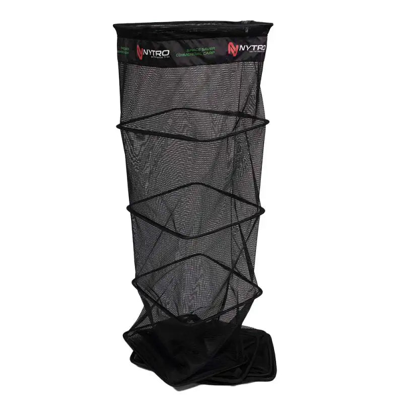 KEEPNET LAKE CANAL QUICK DRY MESH 4000 KM-Shop Allround, feeder, Feederfishing, Method, methodangeln, methodfishing, NYTRO, setzkescher 