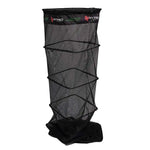 KEEPNET LAKE CANAL QUICK DRY MESH 4000 KM-Shop Allround, feeder, Feederfishing, Method, methodangeln, methodfishing, NYTRO, setzkescher 