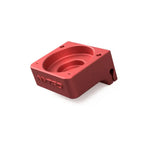 NYTRO KLIP-ON DIP TRAY KM-Shop Anbauteile, feeder, Feederfishing, Method, methodangeln, methodfishing, NYTRO 