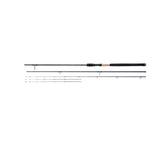 NYTRO MARVELIST ALLROUNDER 12'' KM-Shop angelruten, feeder, Feederfishing, feederruten, Method, methodangeln, methodfishing, NYTRO