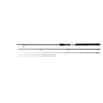 NYTRO MARVELIST ALLROUNDER 13'' 80g KM-Shop angelruten, feeder, Feederfishing, feederruten, Method, methodangeln, methodfishing, NYTRO 