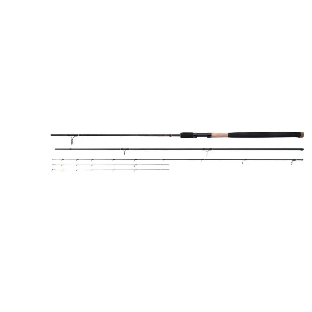 NYTRO MARVELIST ALLROUNDER 13'' 80g KM-Shop angelruten, feeder, Feederfishing, feederruten, Method, methodangeln, methodfishing, NYTRO 