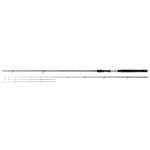NYTRO MARVELIST CARP 11 330cm 50g - KM - Tackle