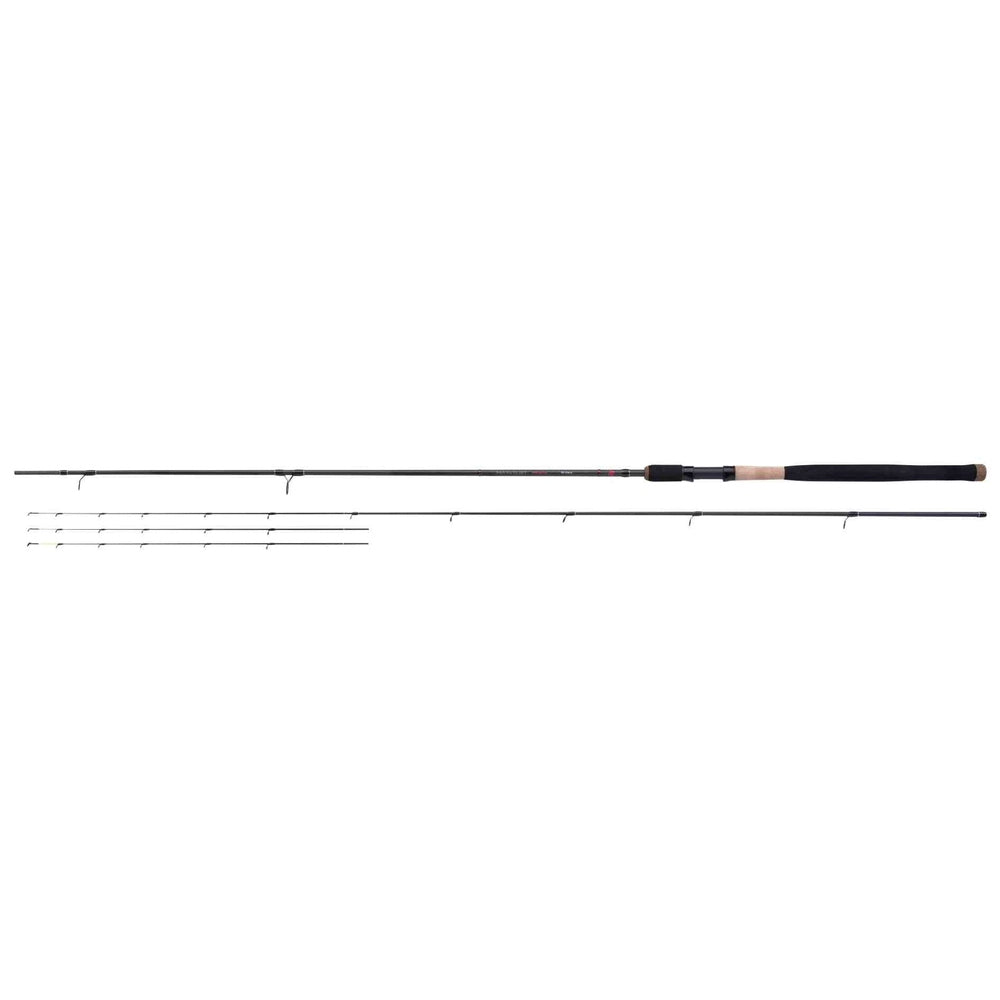NYTRO MARVELIST CARP 11 330cm 50g - KM - Tackle