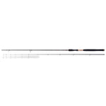 NYTRO MARVELIST CARP 11 330cm 50g KM-Shop angelruten, feeder, Feederfishing, feederruten, Method, methodangeln, methodfishing, NYTRO