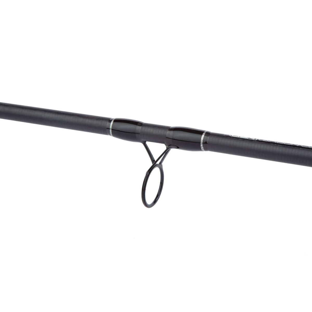 NYTRO MARVELIST CARP 9'' 270cm 30g KM-Shop angelruten, feederruten, NYTRO, Rute, Ruten