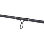 NYTRO MARVELIST CARP 9'' 270cm 30g KM-Shop angelruten, feederruten, NYTRO, Rute, Ruten