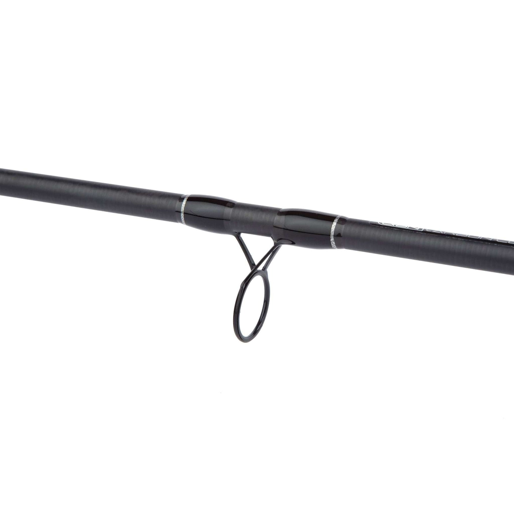 NYTRO MARVELIST CARP 9'' 270cm 30g KM-Shop angelruten, feederruten, NYTRO, Rute, Ruten