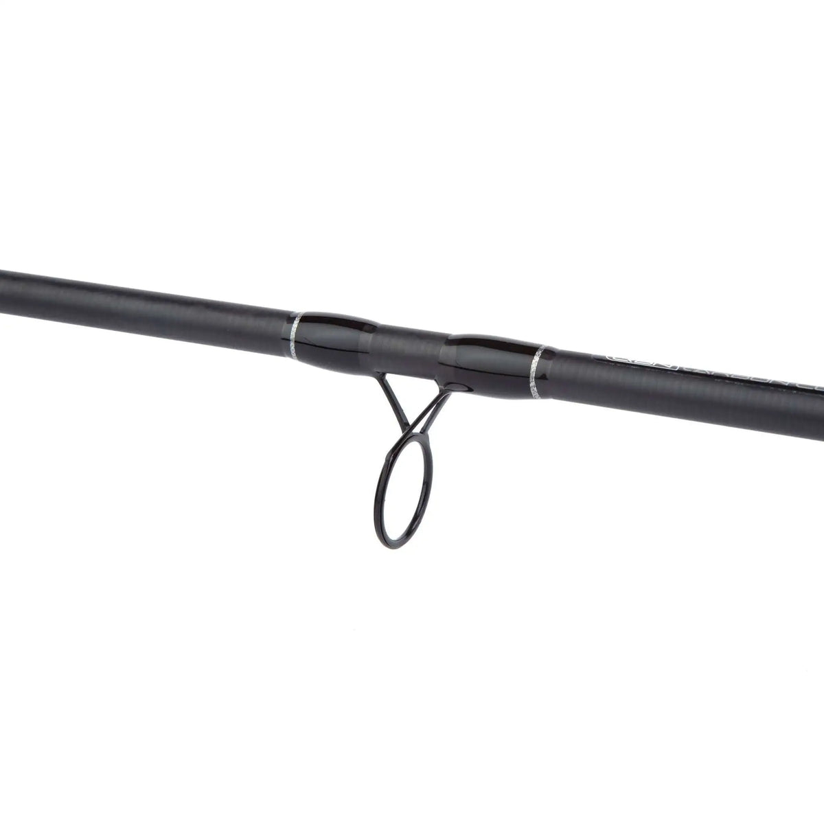 NYTRO MARVELIST CARP 9'' 270cm 30g KM-Shop angelruten, feederruten, NYTRO, Rute, Ruten 