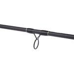 NYTRO MARVELIST CARP 9'' 270cm 30g KM-Shop angelruten, feederruten, NYTRO, Rute, Ruten 