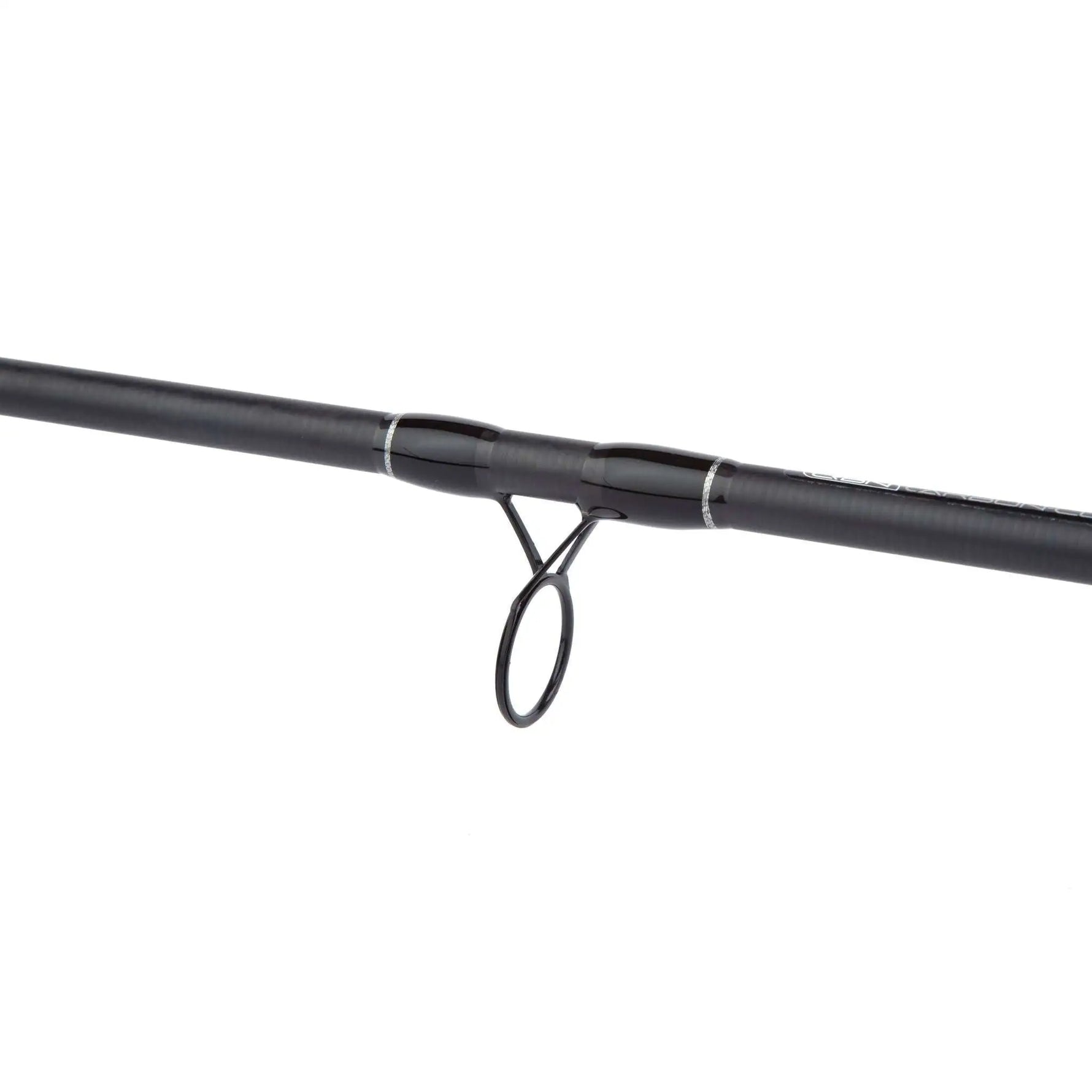 NYTRO MARVELIST CARP 9'' 270cm 30g KM-Shop angelruten, feederruten, NYTRO, Rute, Ruten 